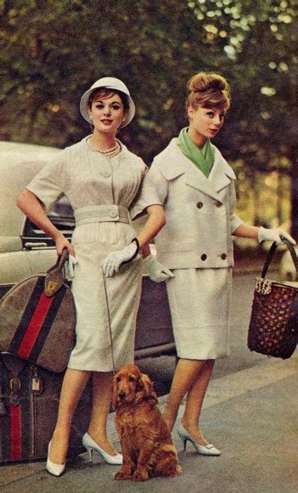 vintage gucci clothing for women.